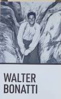 walter bonatti