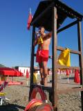 IMG-20200726-WA0020