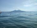 IMG-20220810-WA0056