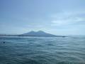 IMG-20220810-WA0055