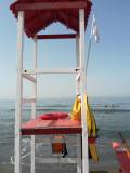 WhatsApp Image 2021-06-22 at 09.41.36